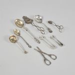 1312 8146 CUTLERY